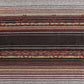 Estes - Twin Chenille Comforter Set (Set of 2) - Copper