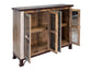 Antique - Console / Buffet