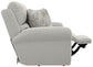 Kellen - Reclining Loveseat
