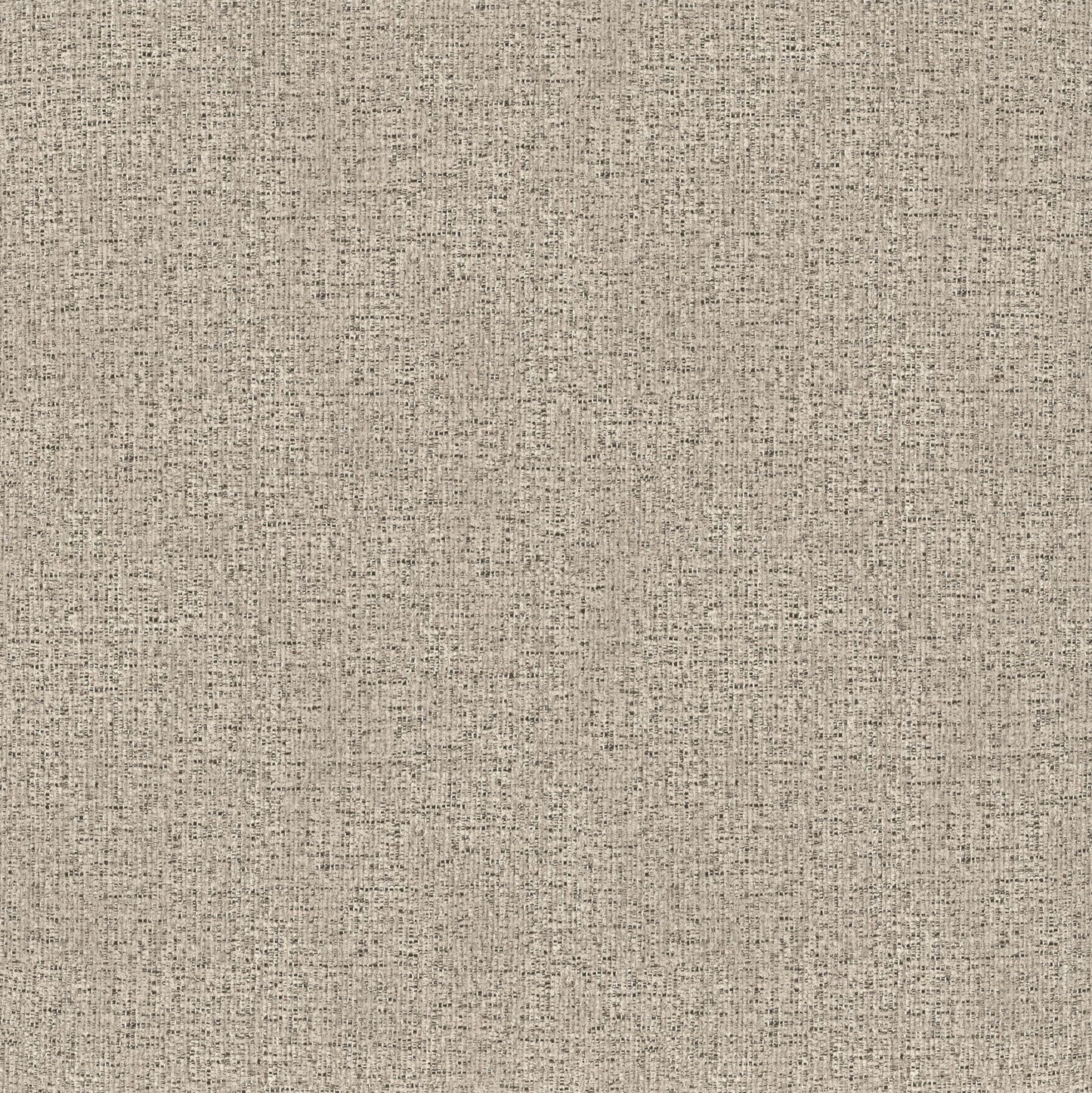 Brett - Chair 1/2