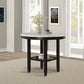 Celeste - Dining Room Table