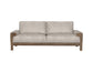 Sedona - Sofa