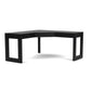 Westwood - Corner Desk