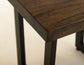 Raramuri - Table