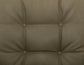 Xel-Ha II - Sofa