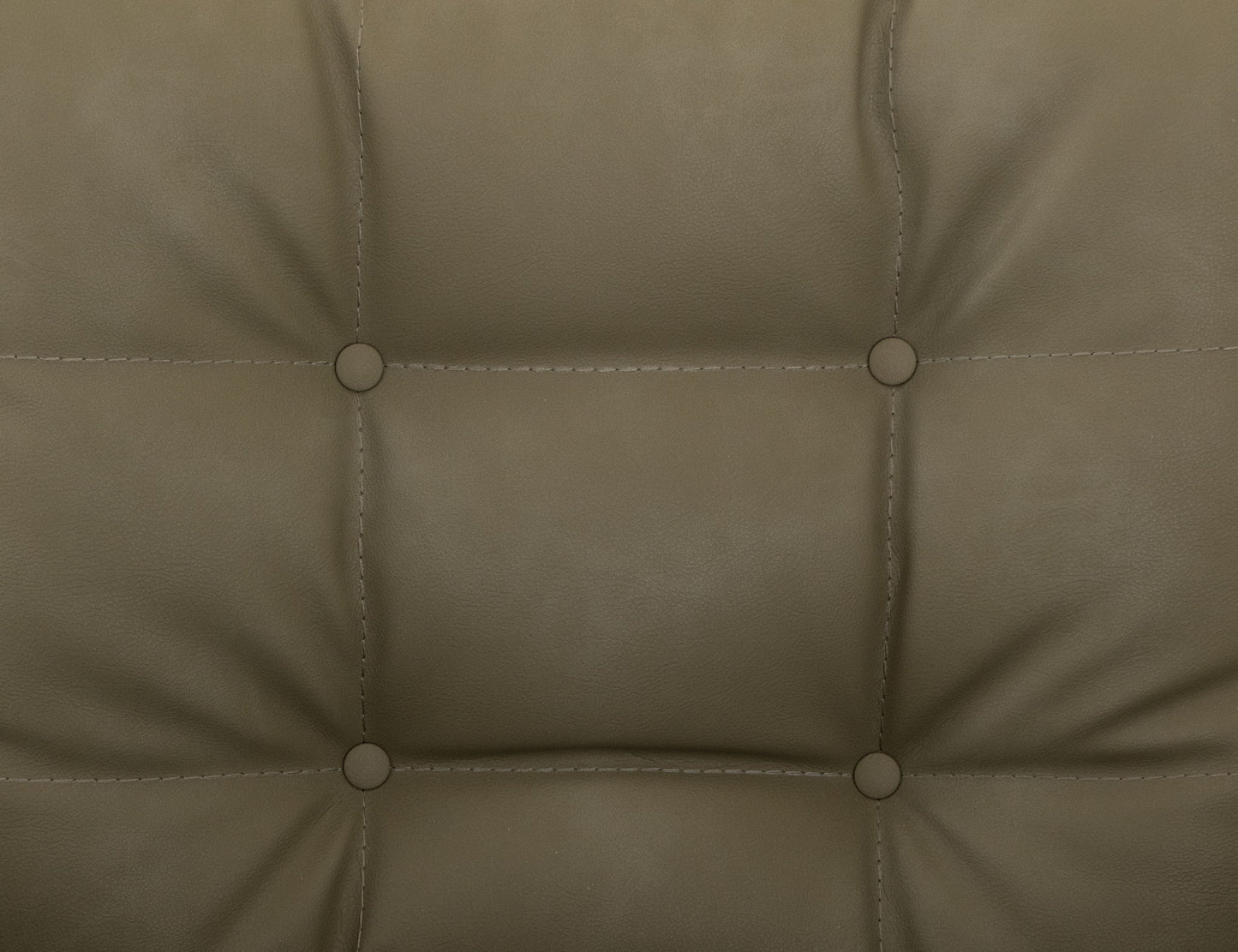 Xel-Ha II - Armchair