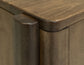 Westmont -  TV Stand/Console