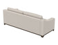 Natural Parota - Sofa