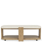 Sanibel - Table