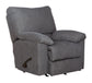 Tyler - Rocker Recliner