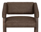 Murcia - Armchair