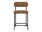 Seating - Bar Stool