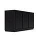 Westwood - Wood Credenza