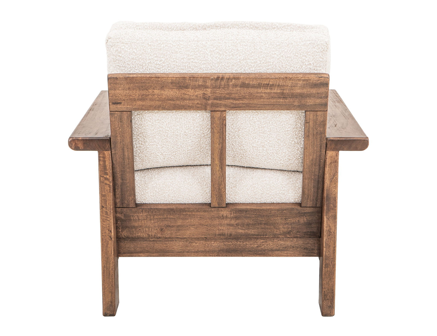 Duna - Armchair