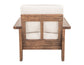 Duna - Armchair