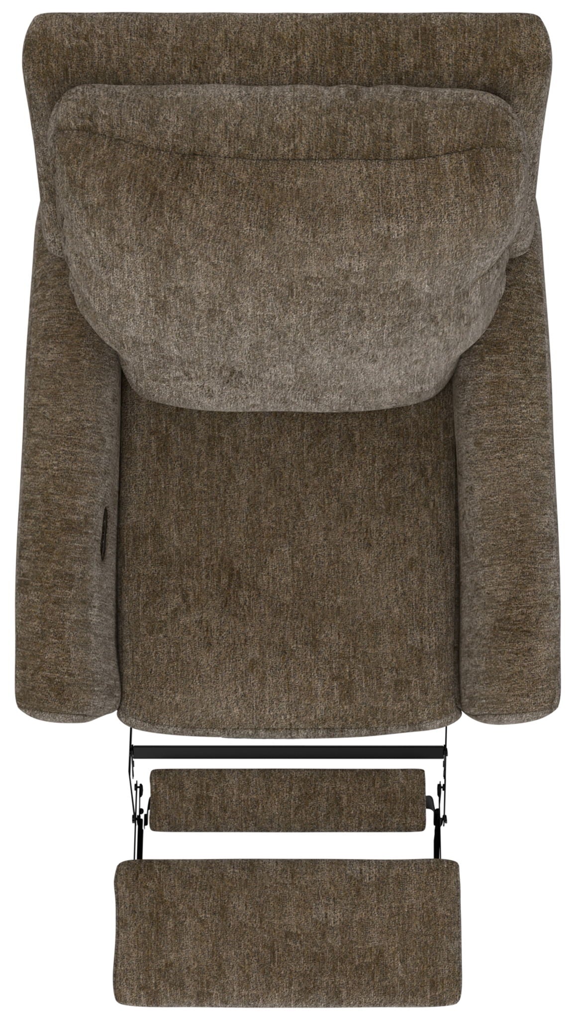 Belton - Recliner