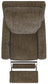 Belton - Recliner