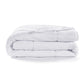 Down Alternative Insert - Queen Duvet Insert - White