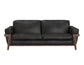 Loft - Sofa