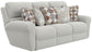 Kellen - Reclining Sofa
