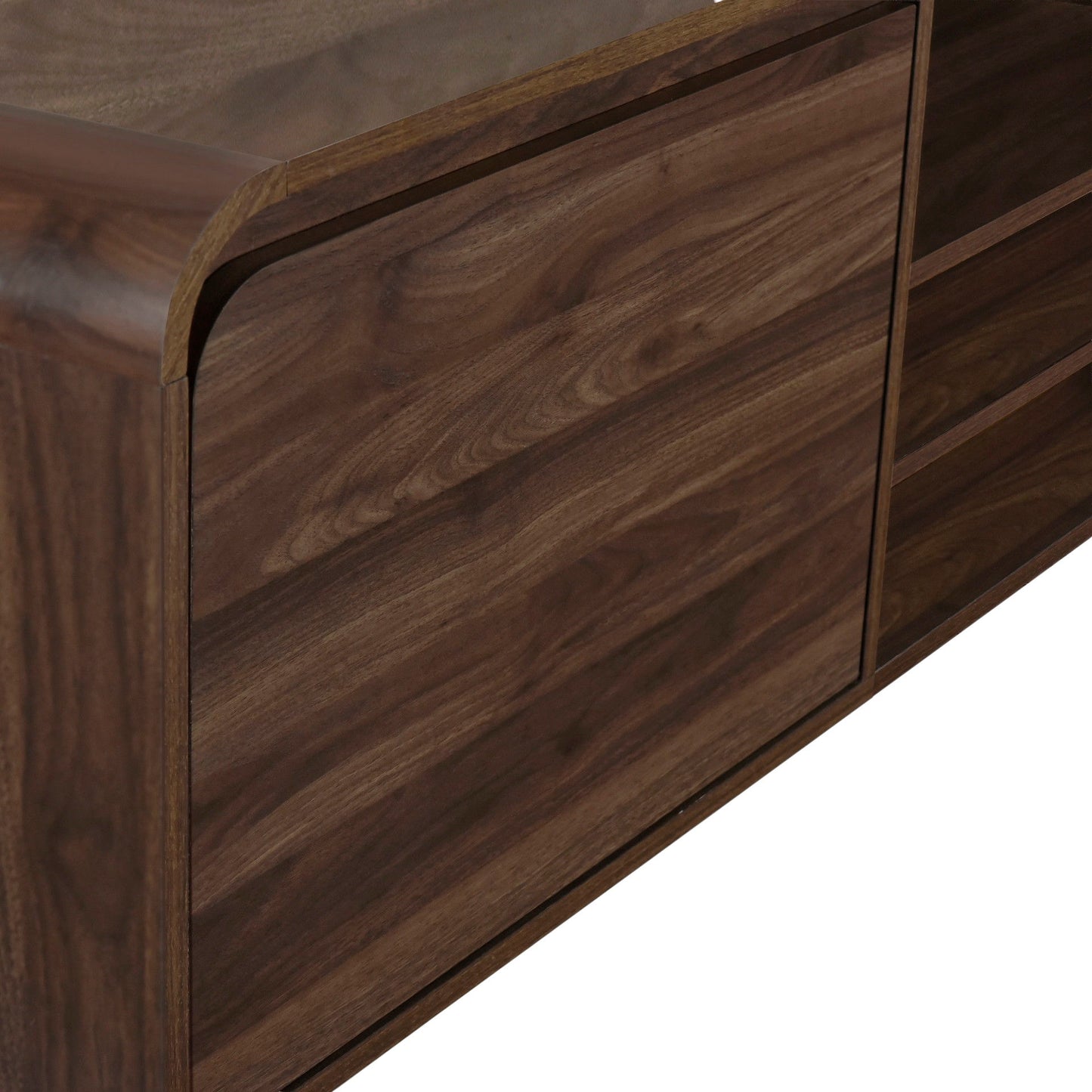 Mara - 70" TV Console