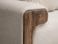 Sedona - Sofa