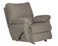 Elliott - Glider Recliner