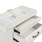 Lyndhurst - Nightstand