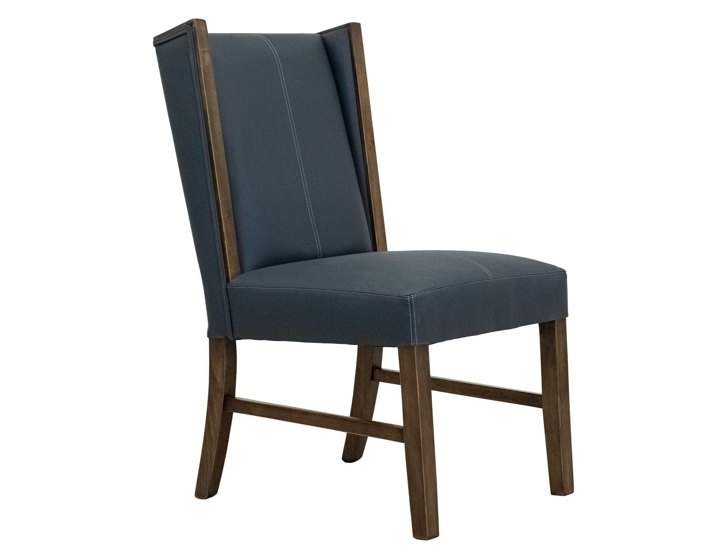 Forge - Upholstered Dining Chair (Set of 2)
