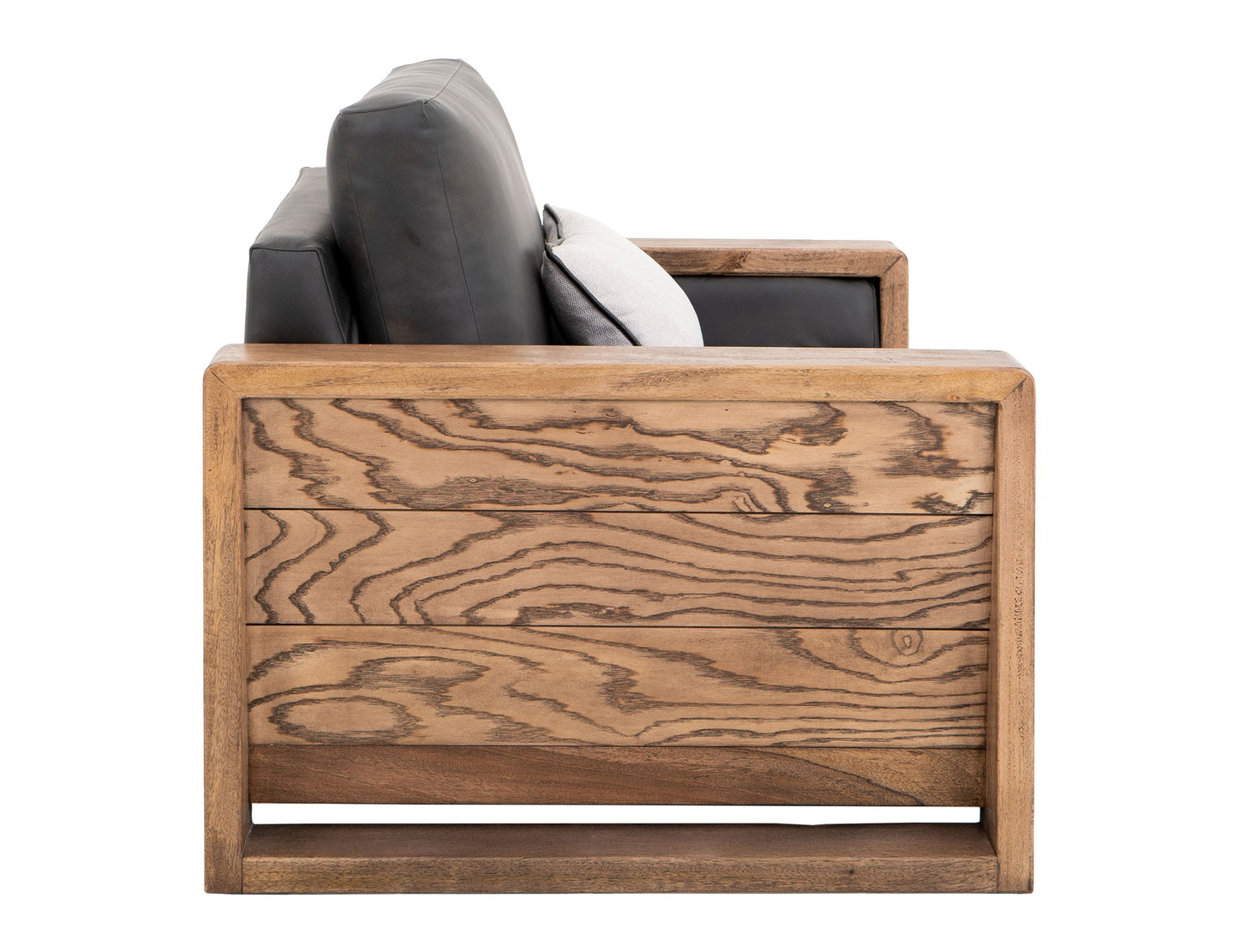 Ancora - Armchair