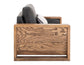 Ancora - Armchair