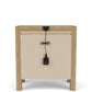 Davie - Nightstand