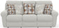 Kellen - Reclining Sofa