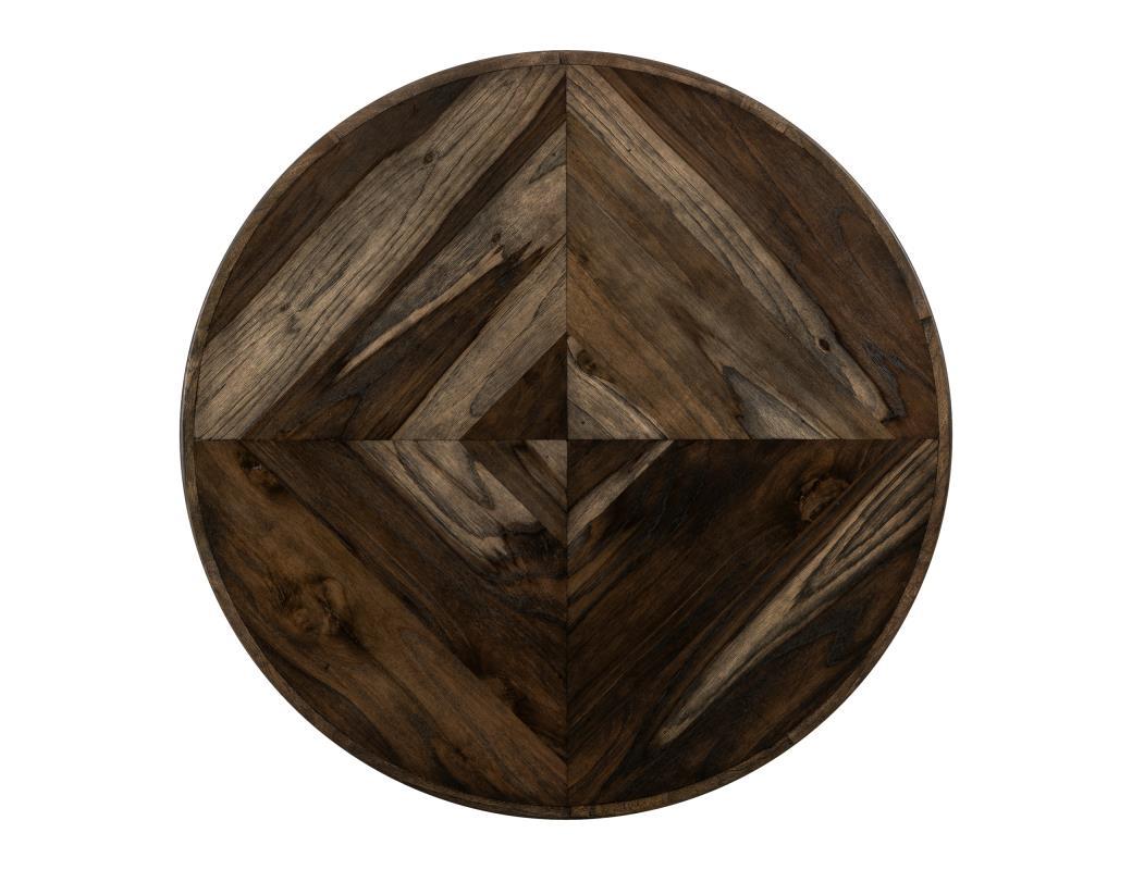 Balam - Bistro Bar Table