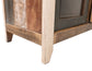 Antique - TV Stand
