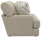 Brett - Loveseat