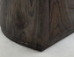 Balam - Dresser