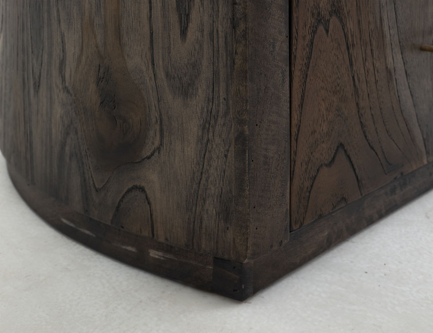 Balam - Nightstand