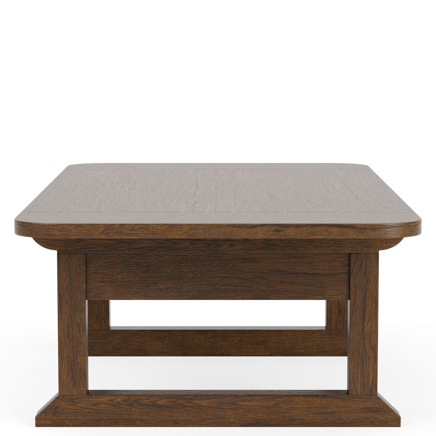 Calhoun - Table
