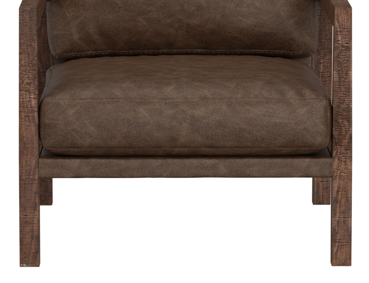 Milan - Armchair