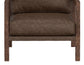 Milan - Armchair
