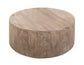 Balam - Living Room Table