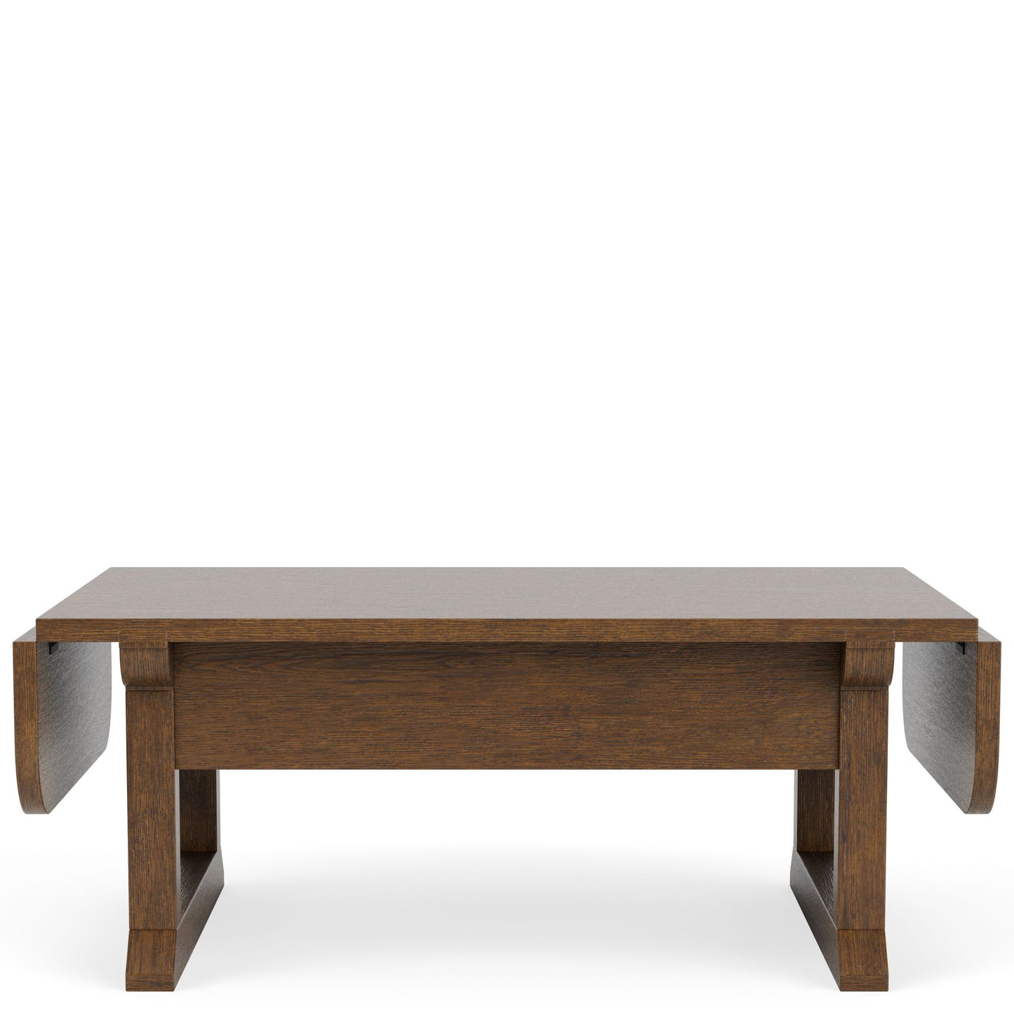 Calhoun - Table