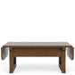 Calhoun - Table