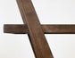 Moka - Etagere Bookcase