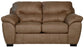 Grant - Loveseat