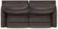 Fredda - Power Reclining Sofa