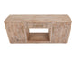 Balam - TV Stand