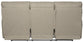 Searsport - Power Headrest Reclining Sofa