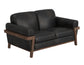 Loft - Loveseat